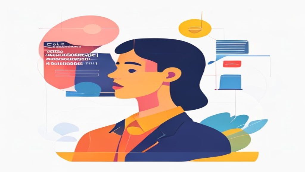 Komunikasi Komputasional dalam Ilmu Sosial - Nurdyansa