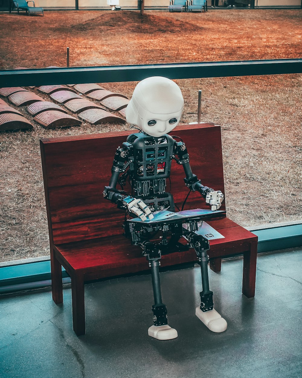 Rekonstruksi Epistemologis: Lanskap Masa Depan Ilmu Komunikasi dan Social Data Science di Era AI
