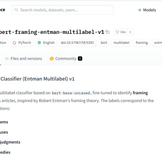 Screenshot 2025 07 18 102841